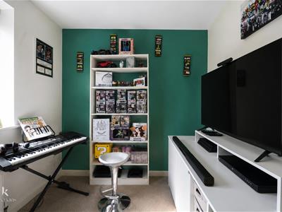 Picture 14